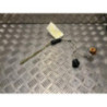 Platine feu arriere droit CITROEN C3 PICASSO PHASE 1 d’occasion