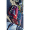 Platine feu arriere droit CITROEN C3 PICASSO PHASE 1 d’occasion