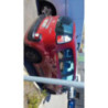 Platine feu arriere droit CITROEN C3 PICASSO PHASE 1 d’occasion