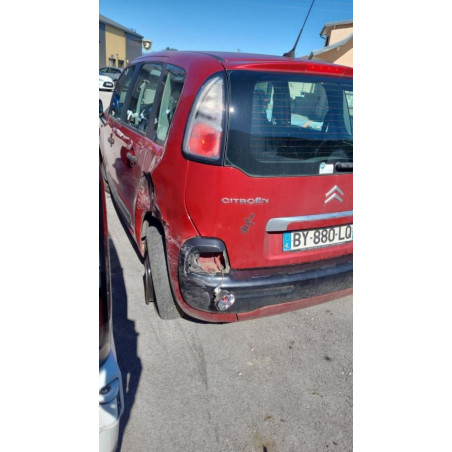 Platine feu arriere droit CITROEN C3 PICASSO PHASE 1 d’occasion