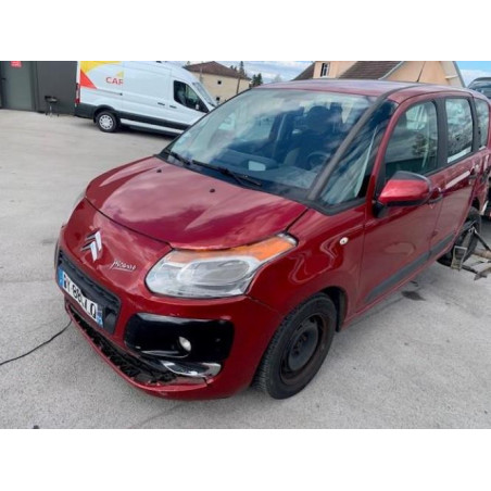 Platine feu arriere droit CITROEN C3 PICASSO PHASE 1 d’occasion