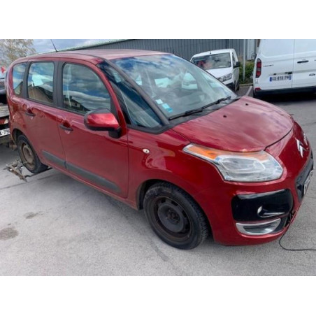 Platine feu arriere droit CITROEN C3 PICASSO PHASE 1 d’occasion