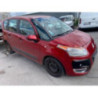 Platine feu arriere droit CITROEN C3 PICASSO PHASE 1 d’occasion