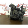 Boite de vitesses RENAULT LAGUNA I PHASE 1 d’occasion