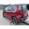 Platine feu arriere droit CITROEN C3 PICASSO PHASE 1 d’occasion