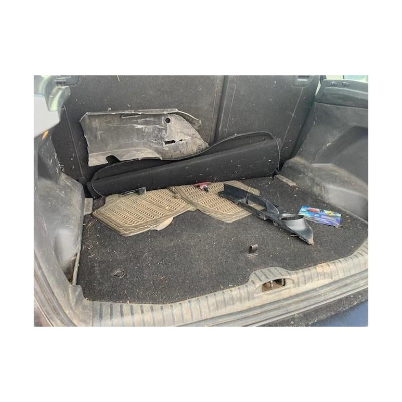 Platine feu arriere droit CITROEN C3 PICASSO PHASE 1 d’occasion