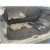 Platine feu arriere droit CITROEN C3 PICASSO PHASE 1 d’occasion
