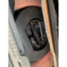 Platine feu arriere droit CITROEN C3 PICASSO PHASE 1 d’occasion