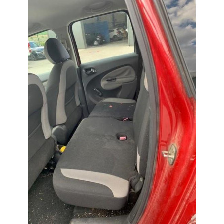 Platine feu arriere droit CITROEN C3 PICASSO PHASE 1 d’occasion