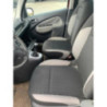 Platine feu arriere droit CITROEN C3 PICASSO PHASE 1 d’occasion