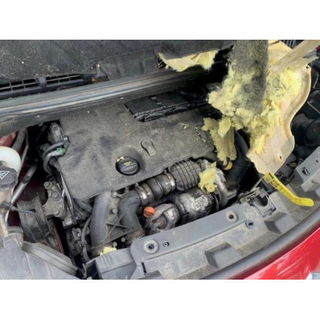 Platine feu arriere droit CITROEN C3 PICASSO PHASE 1 d’occasion