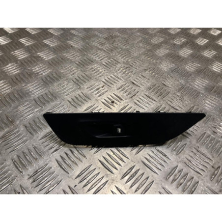 Interrupteur de leve vitre avant droit PEUGEOT 2008 2 d’occasion