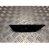 Interrupteur de leve vitre avant droit PEUGEOT 2008 2 d’occasion
