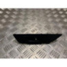Interrupteur de leve vitre avant droit PEUGEOT 2008 2 d’occasion