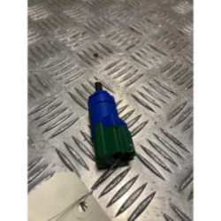Contacteur feu stop PEUGEOT  d’occasion