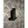 Pompe lave glace avant FORD FOCUS 3 PHASE 1 d’occasion