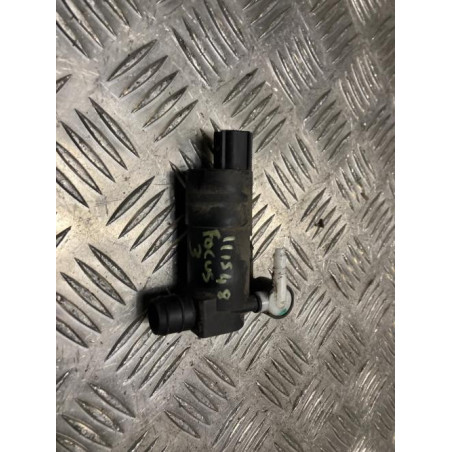 Pompe lave glace avant FORD FOCUS 3 PHASE 1 d’occasion