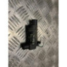 Pompe lave glace avant FORD FOCUS 3 PHASE 1 d’occasion