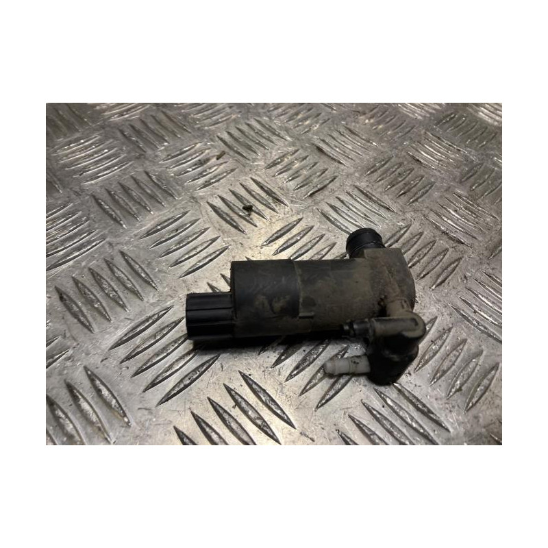 Pompe lave glace avant FORD FOCUS 3 PHASE 1 d’occasion