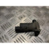 Pompe lave glace avant FORD FOCUS 3 PHASE 1 d’occasion