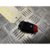 Bouton SOS PEUGEOT  d’occasion