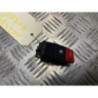 Bouton SOS PEUGEOT  d’occasion