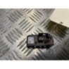 Bouton SOS PEUGEOT  d’occasion