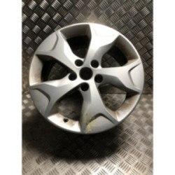 Jante RENAULT  d’occasion