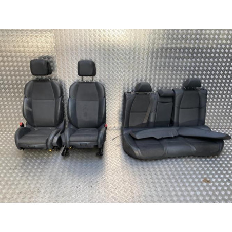 Interieur complet PEUGEOT  d’occasion