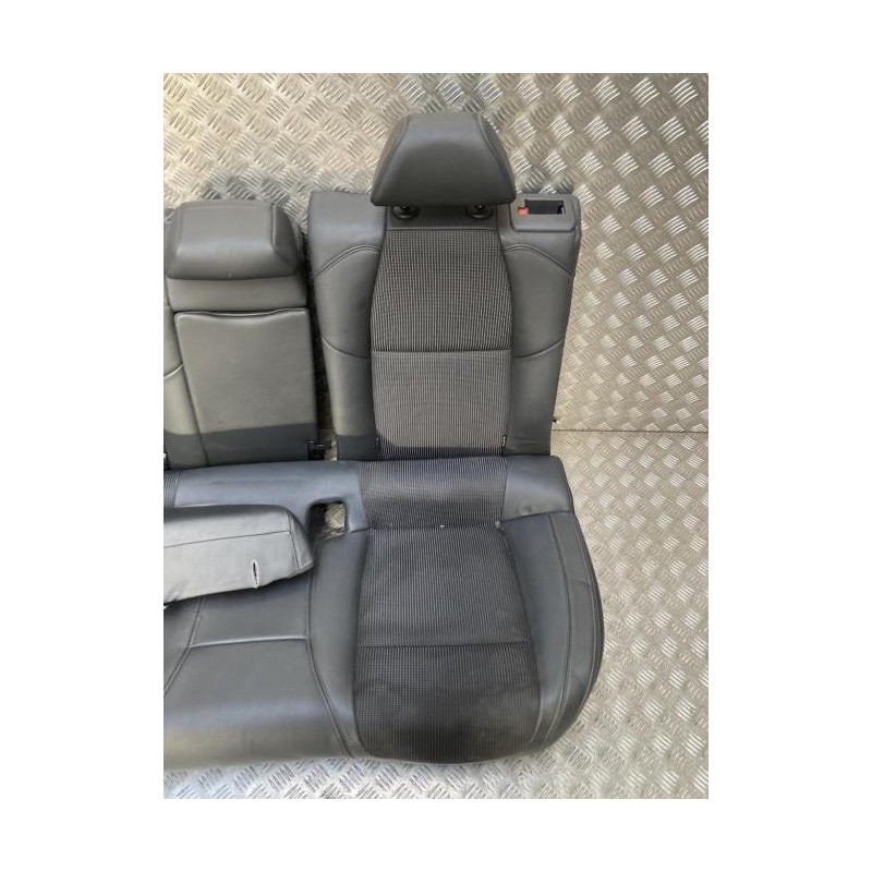 Interieur complet PEUGEOT  d’occasion