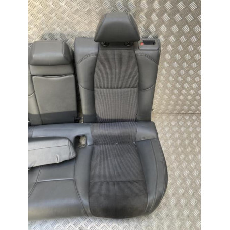 Interieur complet PEUGEOT  d’occasion