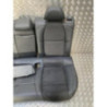 Interieur complet PEUGEOT  d’occasion