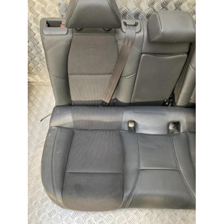 Interieur complet PEUGEOT  d’occasion