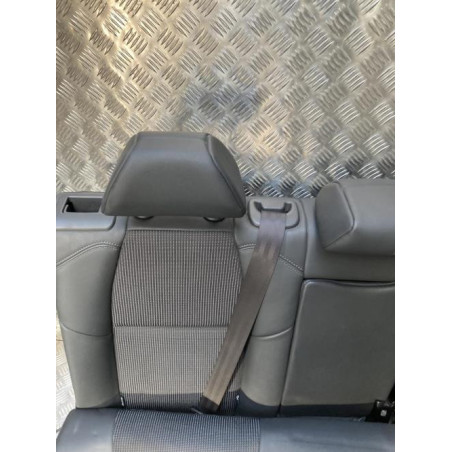 Interieur complet PEUGEOT  d’occasion