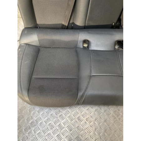 Interieur complet PEUGEOT  d’occasion