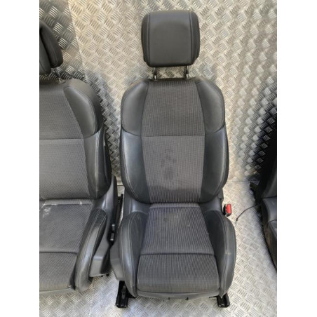 Interieur complet PEUGEOT  d’occasion