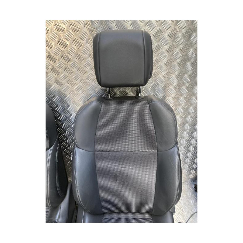 Interieur complet PEUGEOT  d’occasion