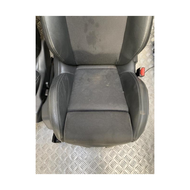 Interieur complet PEUGEOT  d’occasion