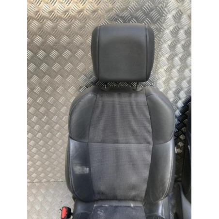 Interieur complet PEUGEOT  d’occasion