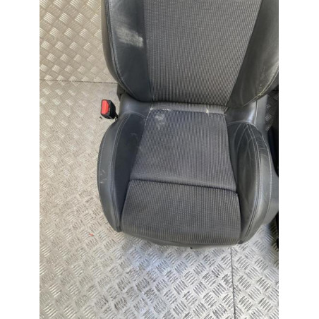 Interieur complet PEUGEOT  d’occasion
