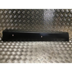 Baguette de porte avant gauche RENAULT SCENIC 3 PHASE 3 d’occasion