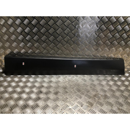 Baguette de porte avant gauche RENAULT SCENIC 3 PHASE 3 d’occasion