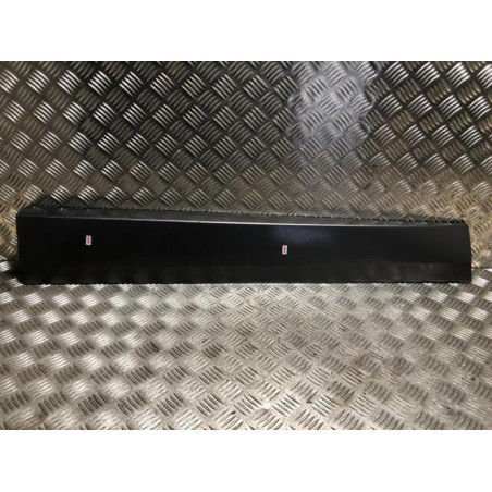 Baguette de porte avant gauche RENAULT SCENIC 3 PHASE 3 d’occasion