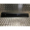 Baguette de porte avant gauche RENAULT SCENIC 3 PHASE 3 d’occasion