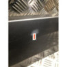 Baguette de porte avant gauche RENAULT SCENIC 3 PHASE 3 d’occasion