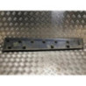 Baguette de porte avant gauche RENAULT SCENIC 3 PHASE 3 d’occasion