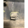 Baguette de porte avant gauche RENAULT SCENIC 3 PHASE 3 d’occasion