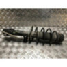 Amortisseur avant gauche SEAT IBIZA 4 ST PHASE 1 BREAK d’occasion