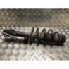 Amortisseur avant gauche SEAT IBIZA 4 ST PHASE 1 BREAK d’occasion