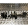 Amortisseur avant gauche RENAULT TWINGO 2 PHASE 1 d’occasion